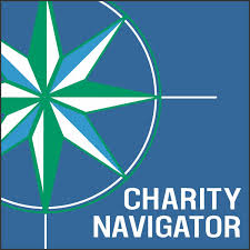 Charity Navigator 4-Star