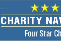 Wilderness Inquiry Receives Highest Distinction from Charity Navigator