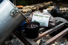 Dunn Brothers Coffee