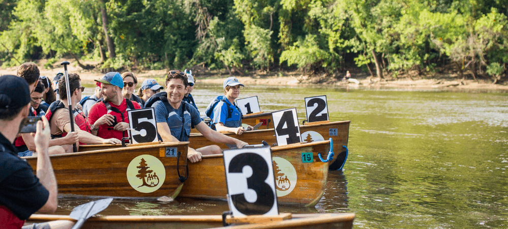 2019-great-river-race-results-wilderness-inquiry