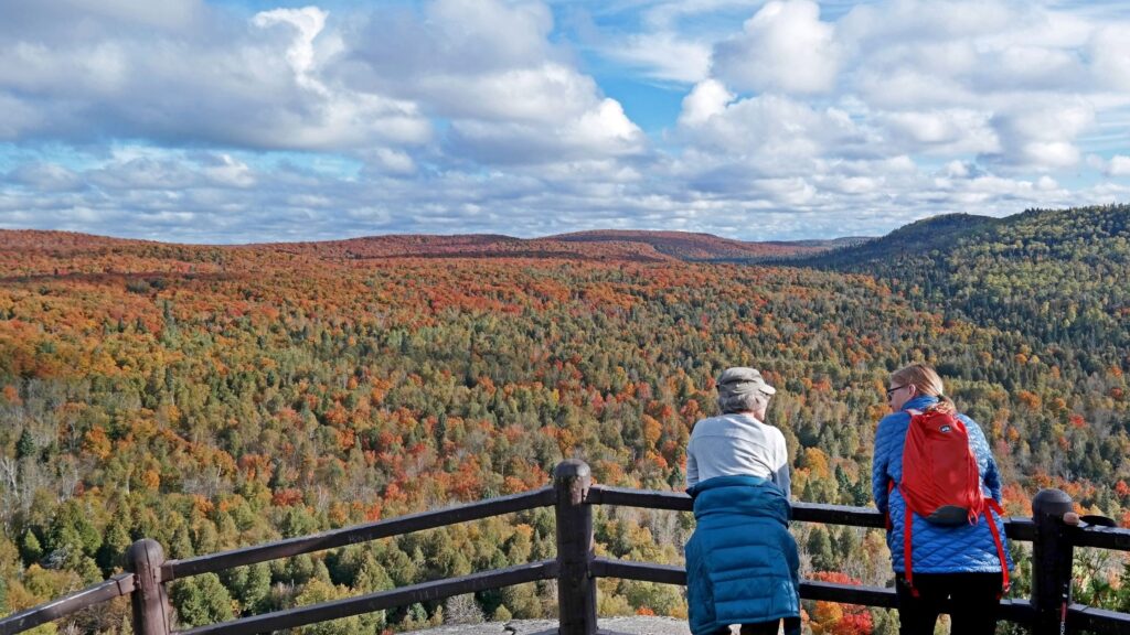 Women's Outdoor Adventure Trips | Inclusive Travel | Wilderness Inquiry