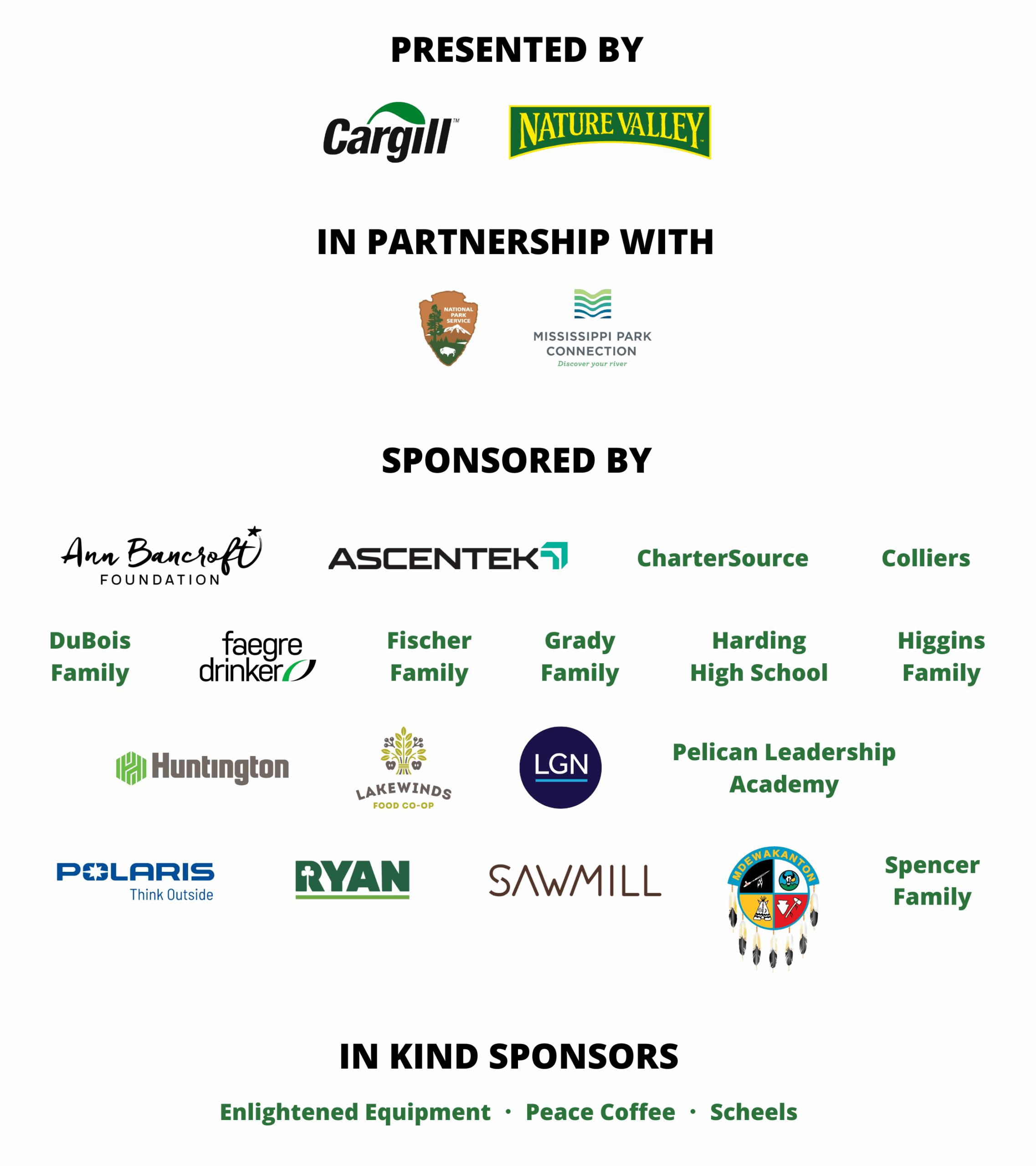 2025 - GRR Sponsors for Website (800 x 1200 px) 2025 - GRR Sponsors for Website (800 x 1200 px)