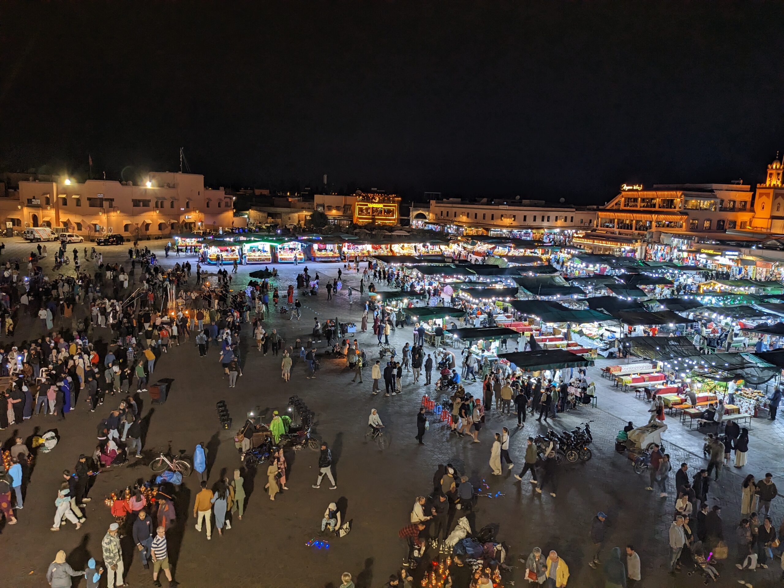 PXL_20250430_202731867.NIGHT
