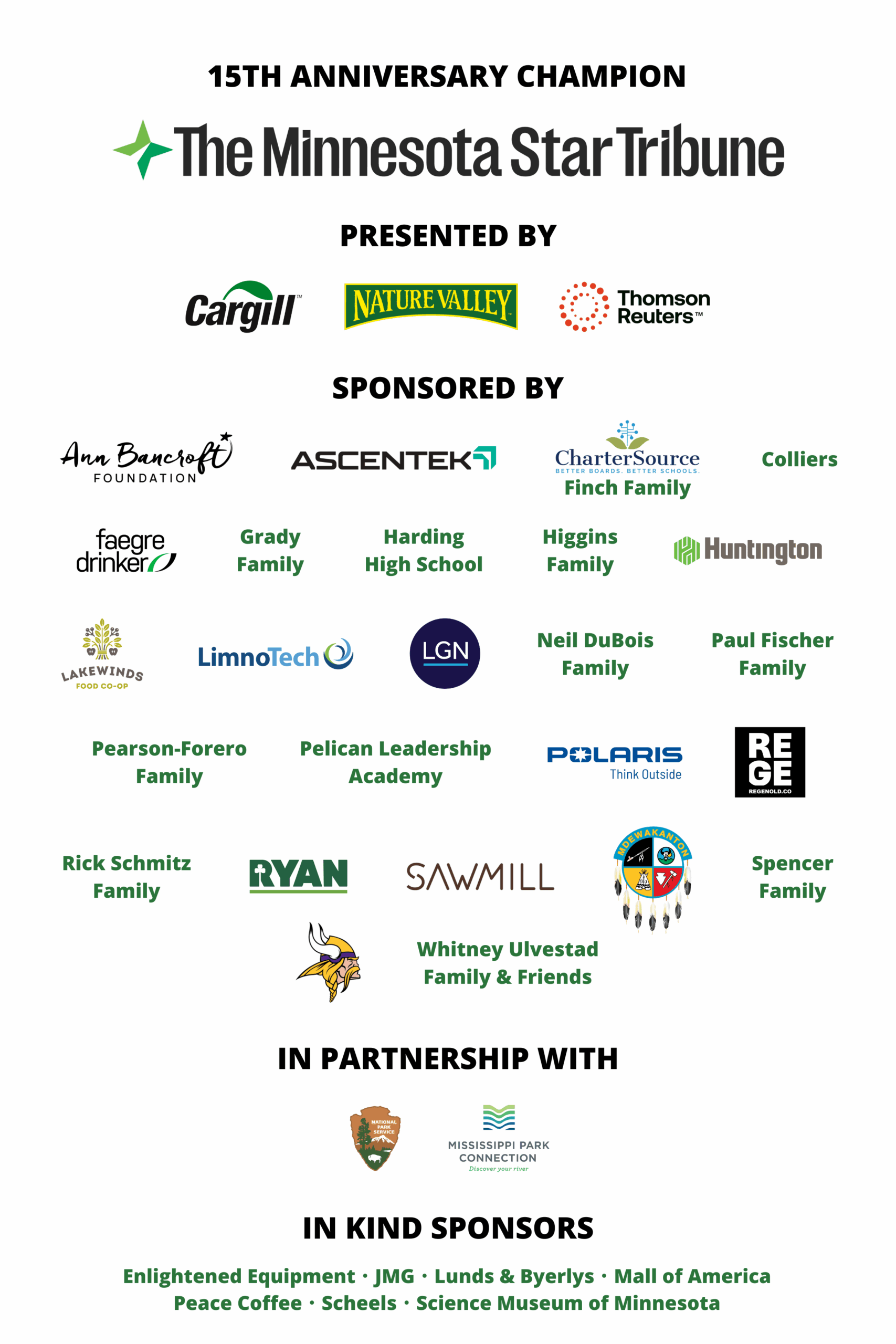 2025 - GRR Sponsors for Website (800 x 1200 px) 2025 - GRR Sponsors for Website (800 x 1200 px)