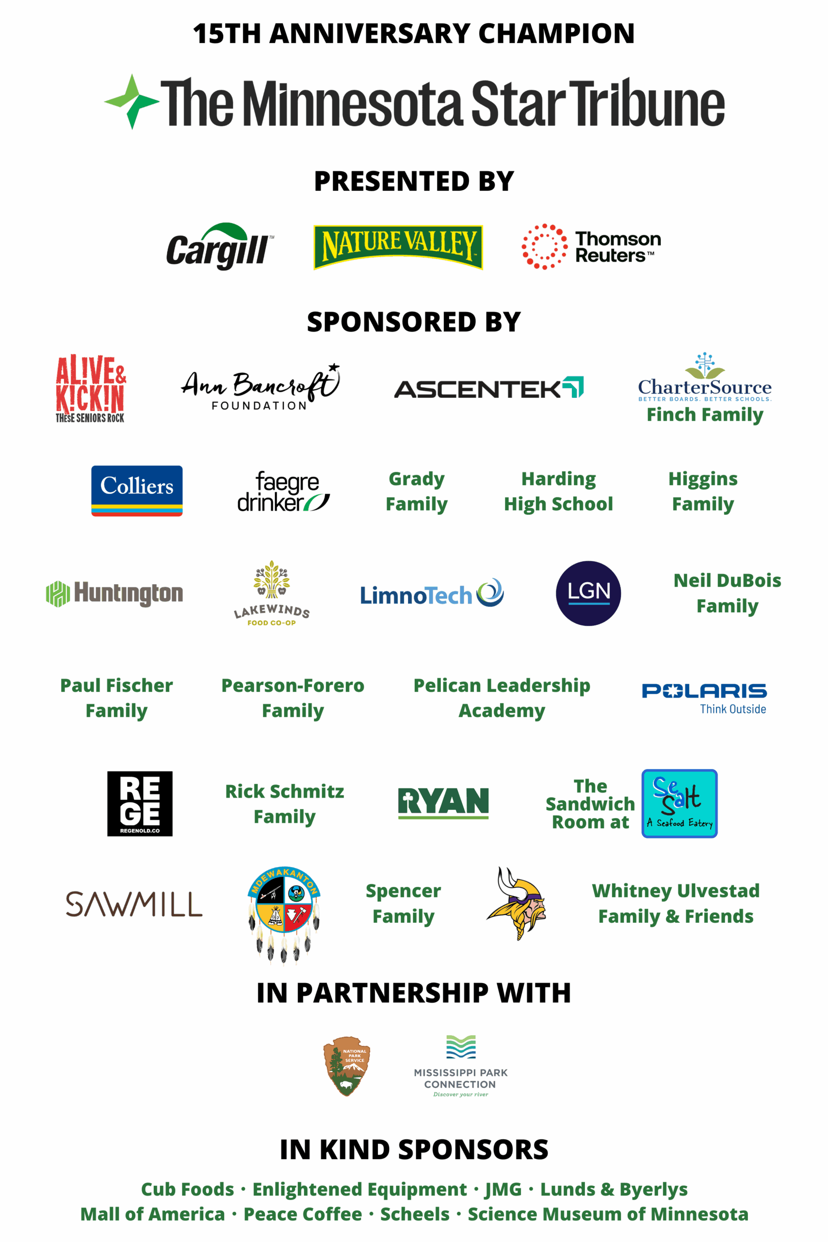 2025 - GRR Sponsors for Website (800 x 1200 px) 2025 - GRR Sponsors for Website (800 x 1200 px)