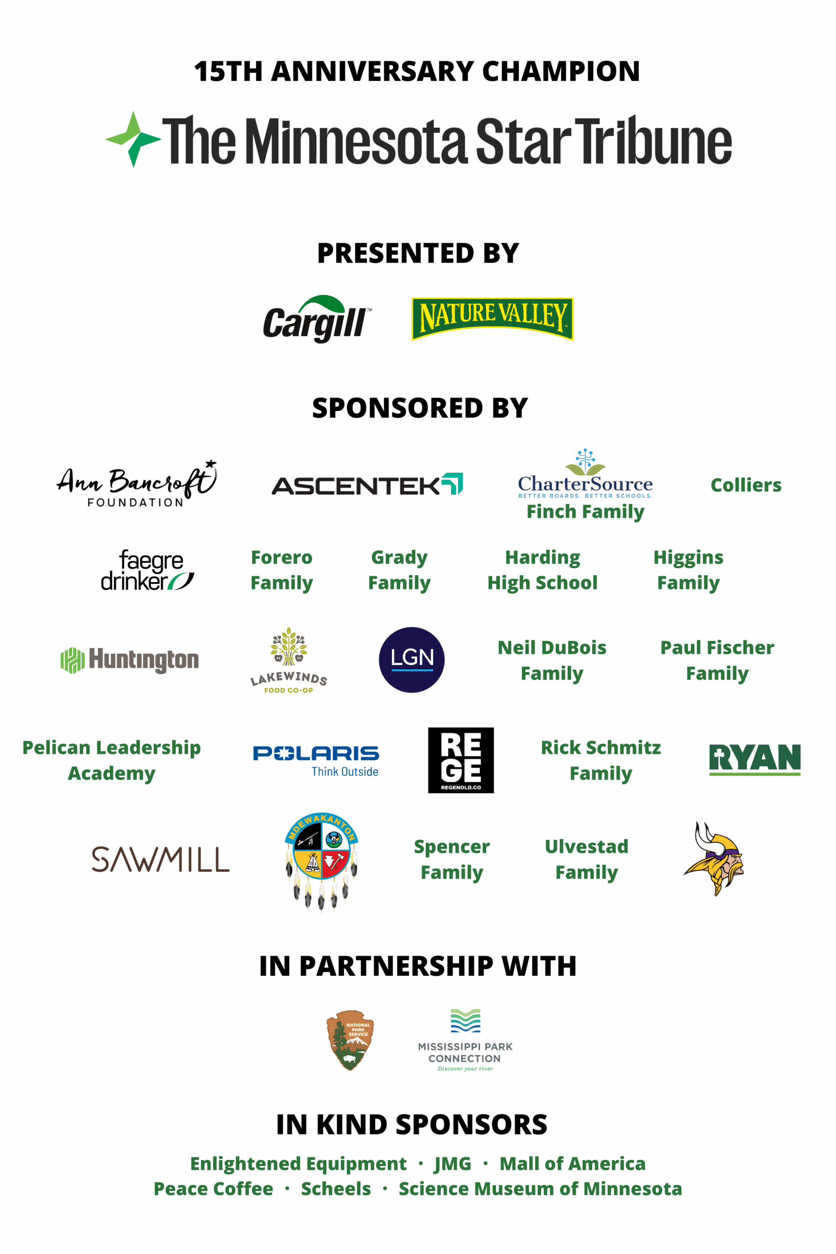 2025 - GRR Sponsors for Website (800 x 1200 px)
