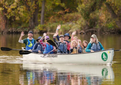 BSOC-Bladensburg Park (Wilderness Inquiry)144