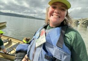 IMG_1614_Original (1)