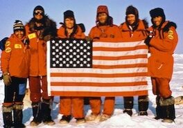 Steger_arctic_expedition1